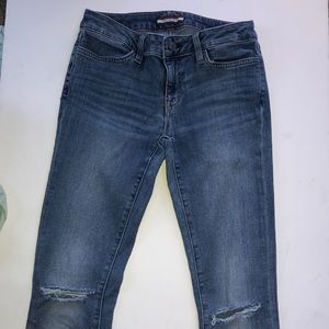 Tommy Hilfiger Jean
